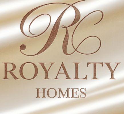 Royalty Homes