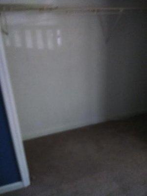 Wilkerson's Home Improvement