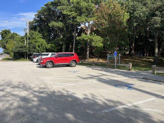 Lynnhaven Colony Park