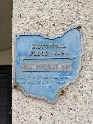 Miami University Hamilton