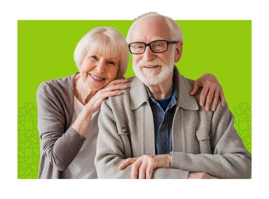 HomeWell Care Services