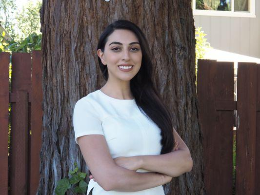 Balanced Body Pelvic & Orthopedic Physical Therapy