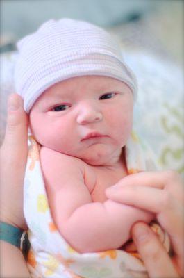 Mid Michigan Midwifery