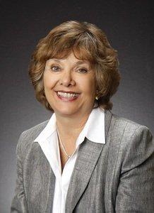 Carolyn Gensler Real Estate Broker Re/Max Professionals