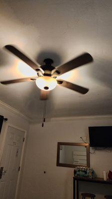 Hollywood Beach Suites and Hotel