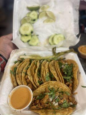 Taqueria Juarez