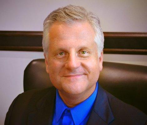 The Oklahoma Vein & Endovascular Center