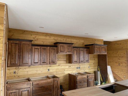 Miller's Carpentry