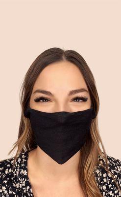 Faithfully Gorgeous provides luxury eyelash extension services as well as brow enhancing services.
www.faithfullygorgeous.com