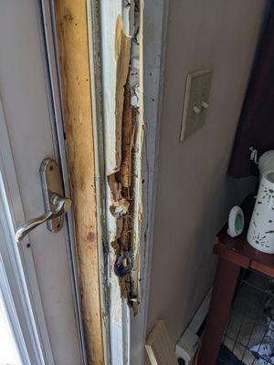 Huntington Home Improvement