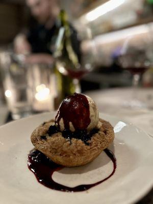 Vernick Food & Drink