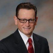 Lothamer Tax Resolution