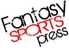 Fantasy Sports Press