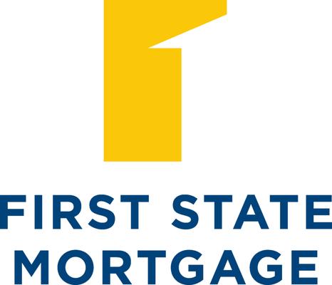 First State Mortgage