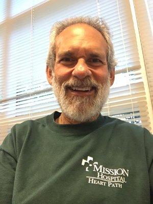 Follow up after Aortic Valve Replacement