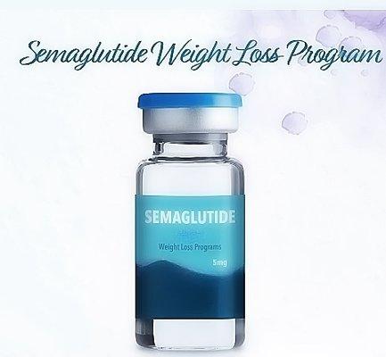 Pathfinder Healthcare