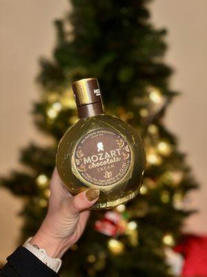 Spec's Wines, Spirits & Finer Foods