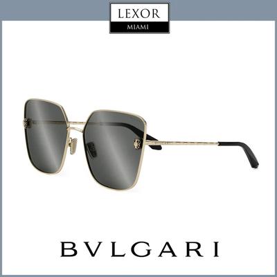 Lexor Miami