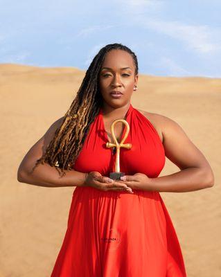 Touche Professionelle