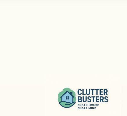 Clutter Busters of Chester County