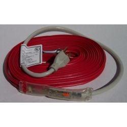 Mor Electric Heating Assoc