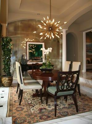 Cathy Morehead & Associates