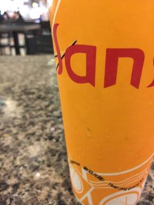 Chinese Gourmet Express