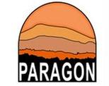 Paragon Realty Rentals