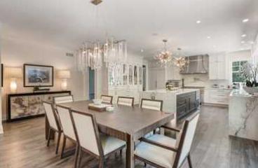 TRACEplus Photography