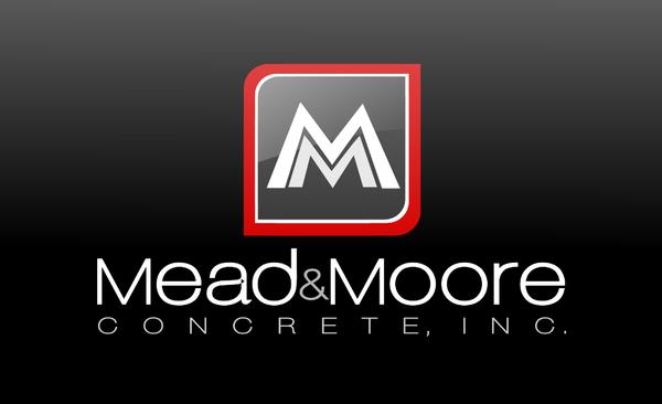 Mead & Moore Concrete, Inc. - Experts in Concrete Design & Installation