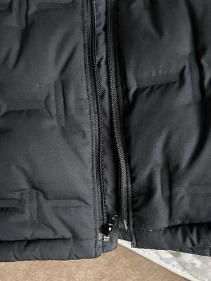 Perfectly Pressed Dry Cleaner and Tailor