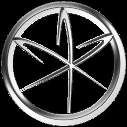 Computer Services Company