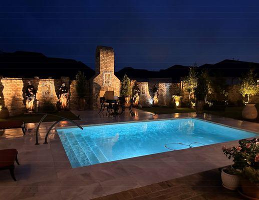 Clearwater Outdoor Creations