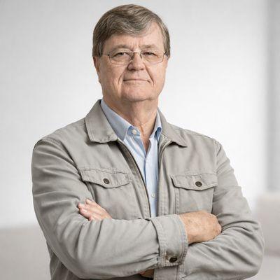 Owner of Contractors Purchasing Group