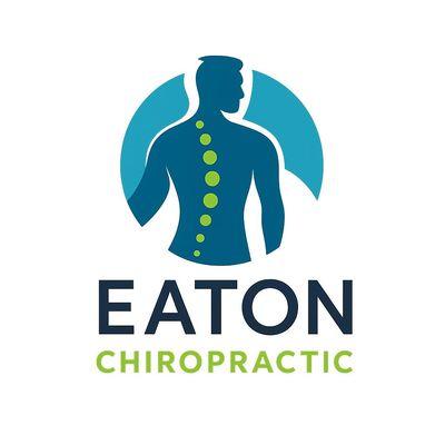 Eaton Chiropractic