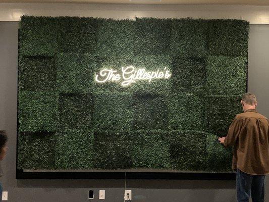 Chelsea Antique Mall