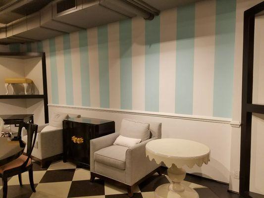 LEXINGTON PAINTING
SPIRO@LEXPAINTNYC.COM
212 532-1991