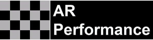 AR Performance