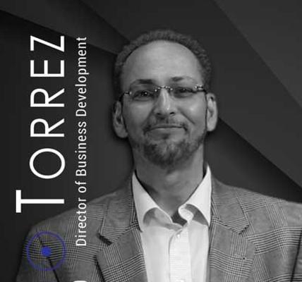 Home Luv Cash Solutions