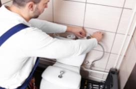 Roth Plumbing Santa Monica