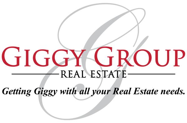John Giggy - Keller Williams Realty Brentwood