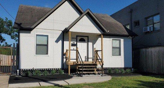 Summer Splendor Landscaping