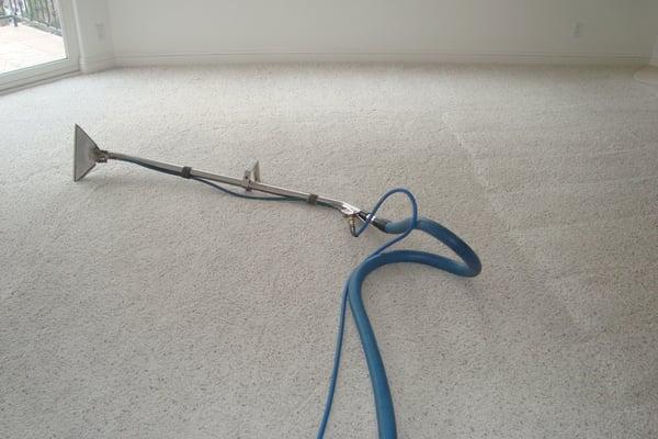 Agoura Hills Carpet Cleaning