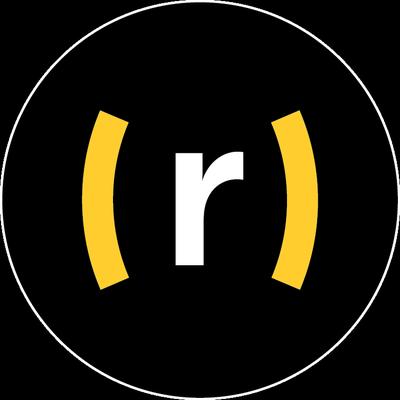 Remarkable Consulting