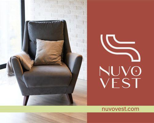 At Nuvovest our vision is to collaborate with costumers to create beautiful spaces.