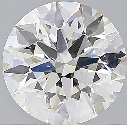 Ideal Cut Diamonds