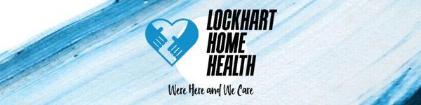 Lockhart Home Health