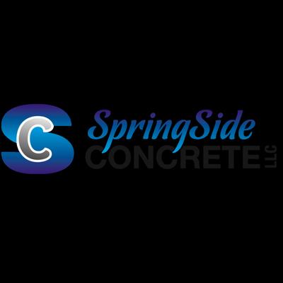 SpringSide Concrete