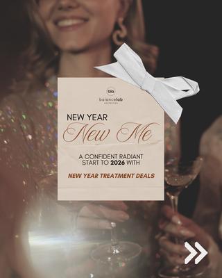 Balance Lab Aesthetics