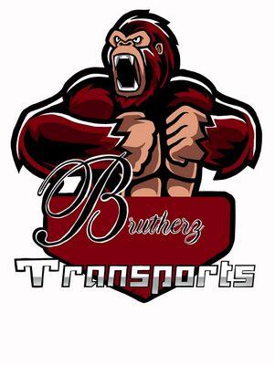 Reliable Transportation Services You Can Trust